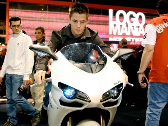 ferracci celtic jacobsen 2