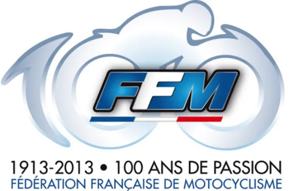 ffm 100