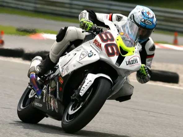 filip altendorfer pole salzburgring 2011