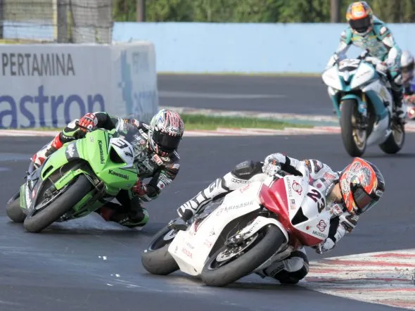 fim arrc supersports 600 preview okayama 2