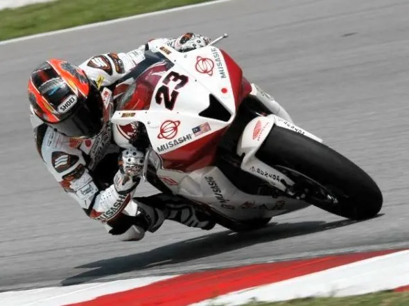 fim asia rrc supersports sepang 2012 2