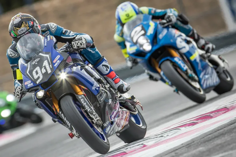 fim ewc bol dor start canepa masson 2017