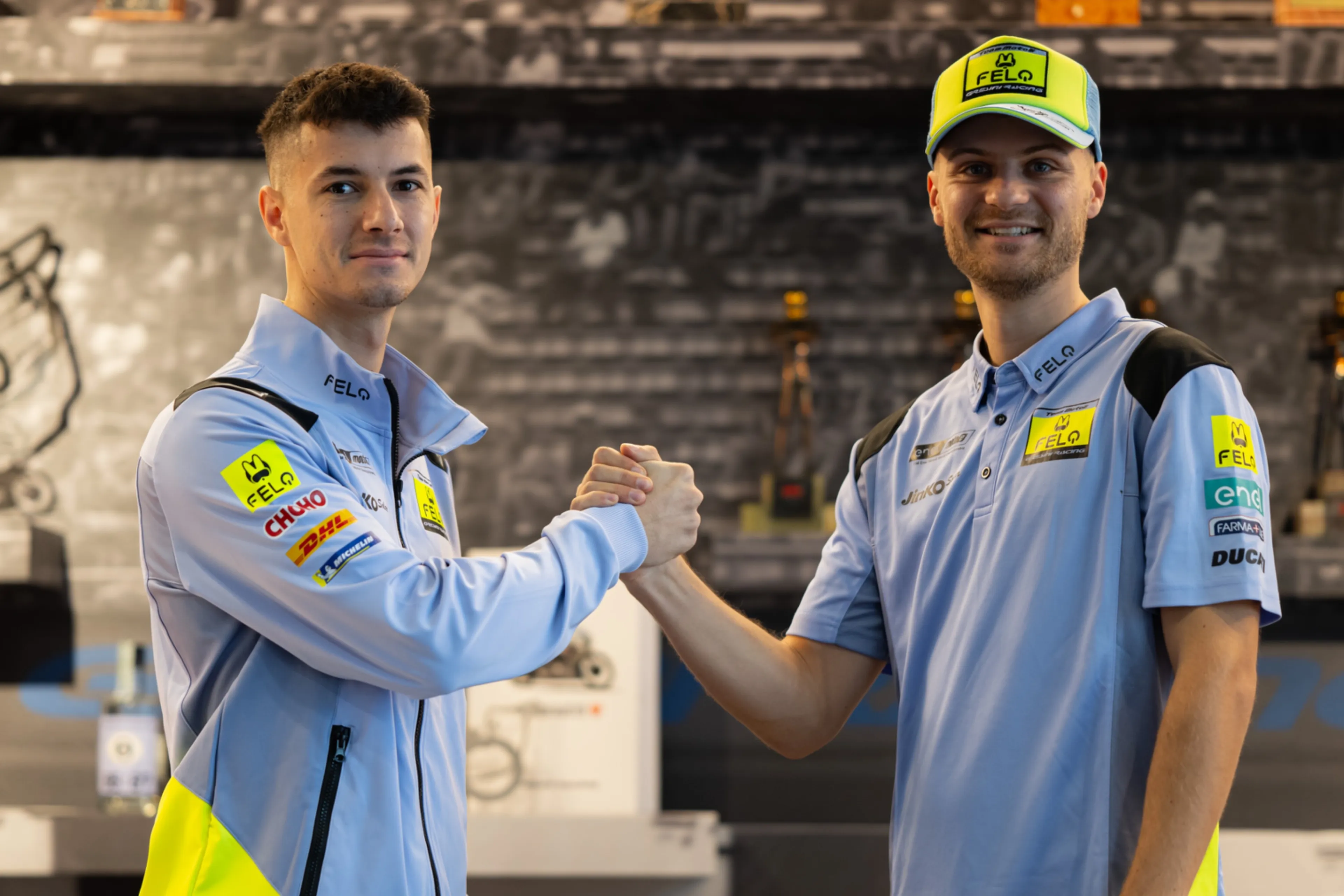 finello motoe mezza maratona torino