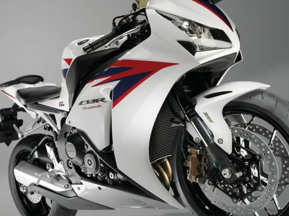 fireblade 2012 1