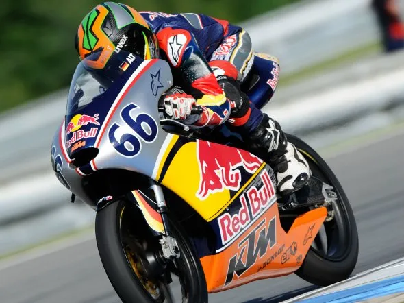 florian alt pole brno 2011