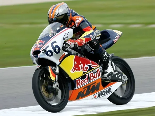 florian alt race1 assen 2012