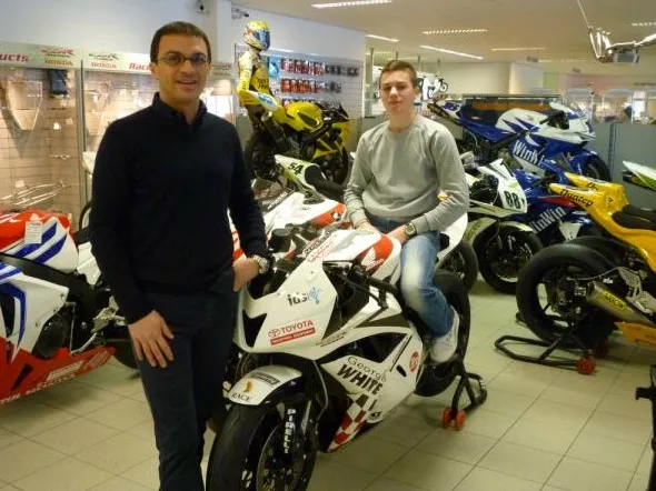 florian marino domenicofrancese