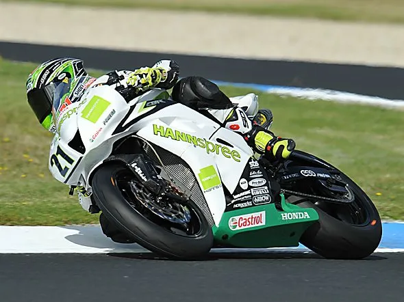 florian marino phillipisland 2011