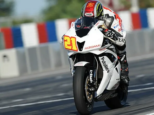 florian marino tenkate brno