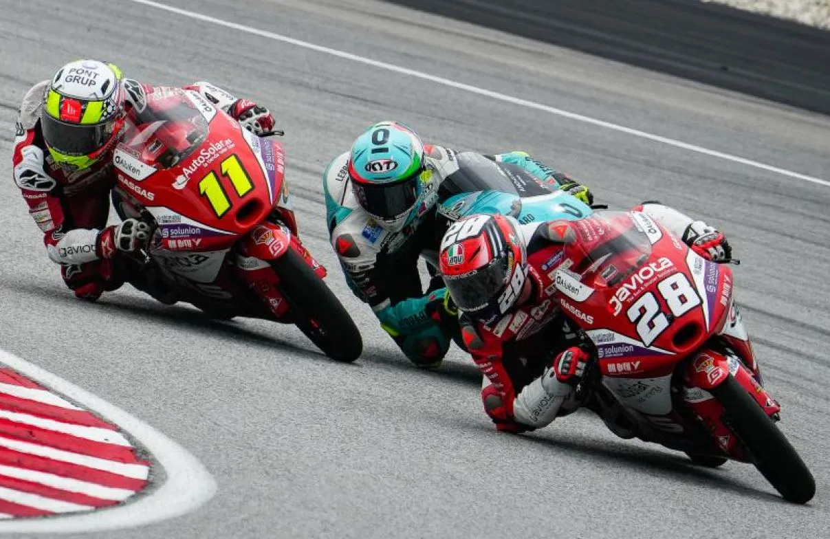 foggia garcia guevara moto2