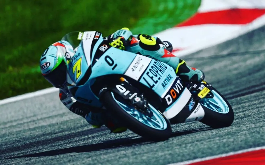 foggia leopard moto3