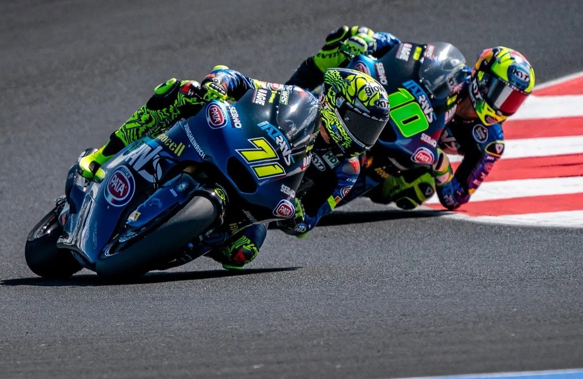 foggia moreira moto2 out indonesia