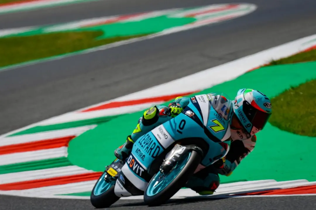 foggia moto3 e1622367934935