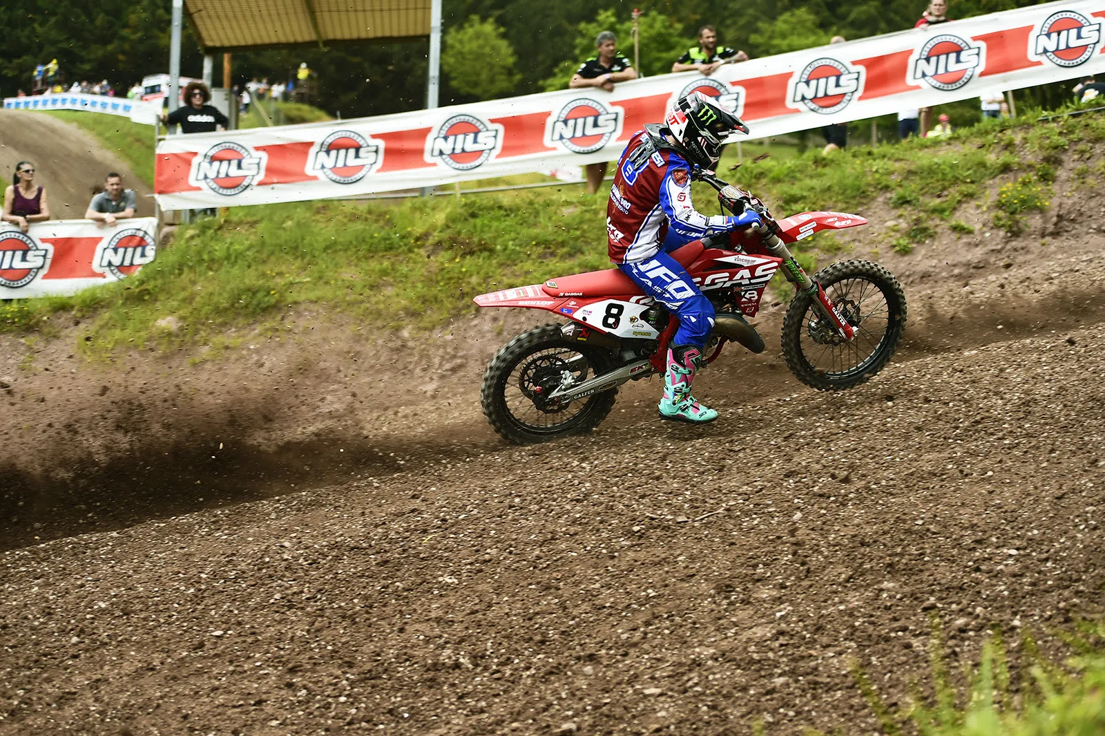 fontanesi mx italiano prestige