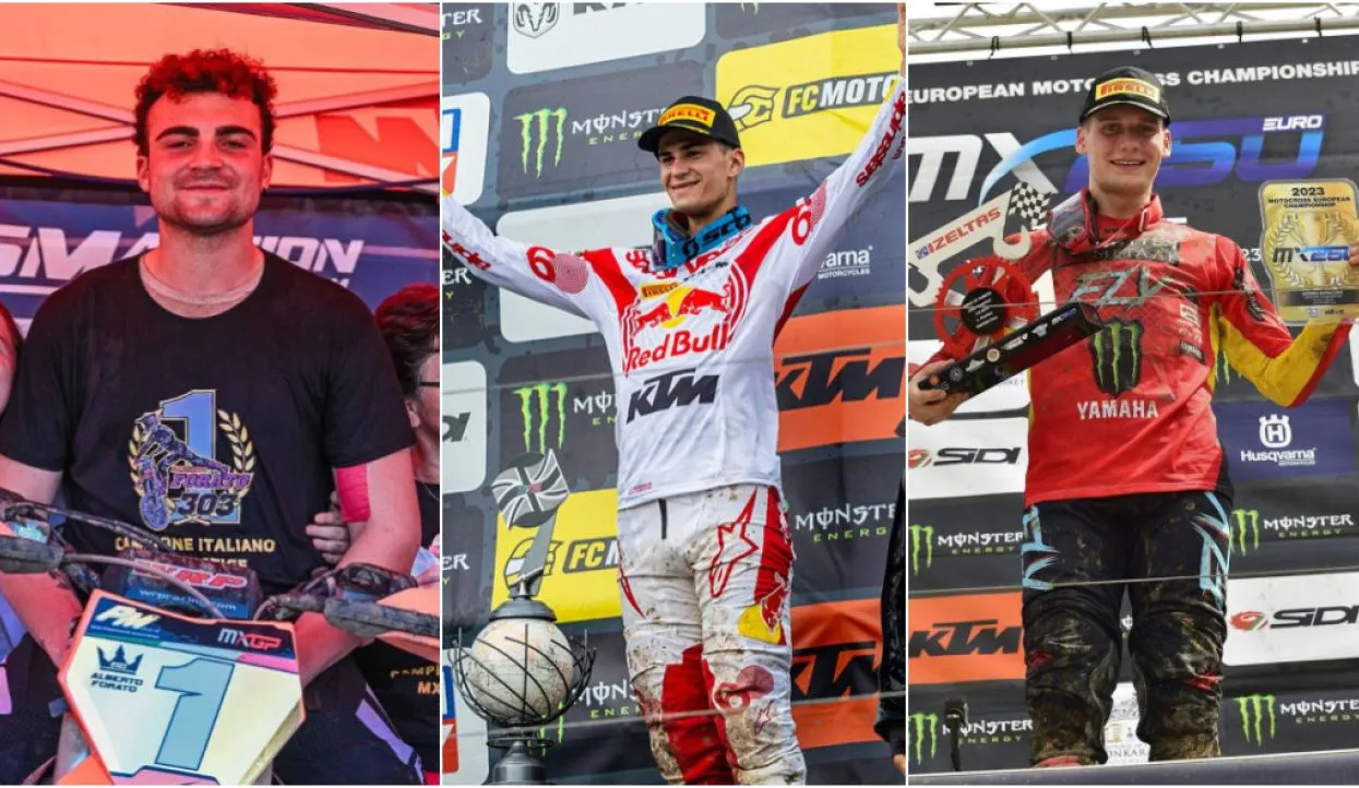 forato adamo bonacorsi motocross nazioni