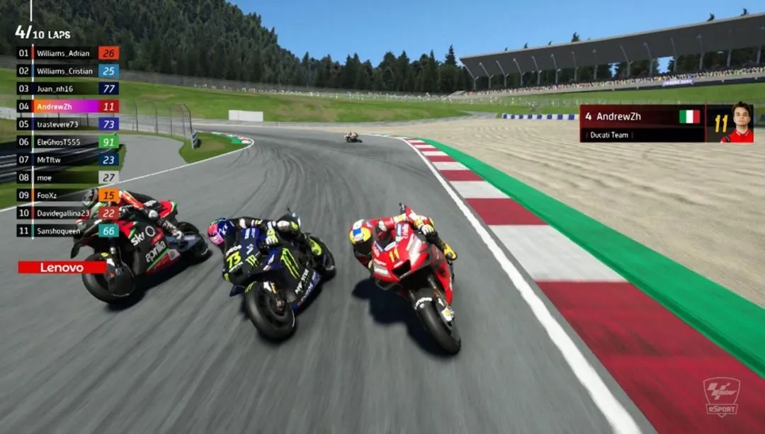 foto emotogp grande e1601848494970