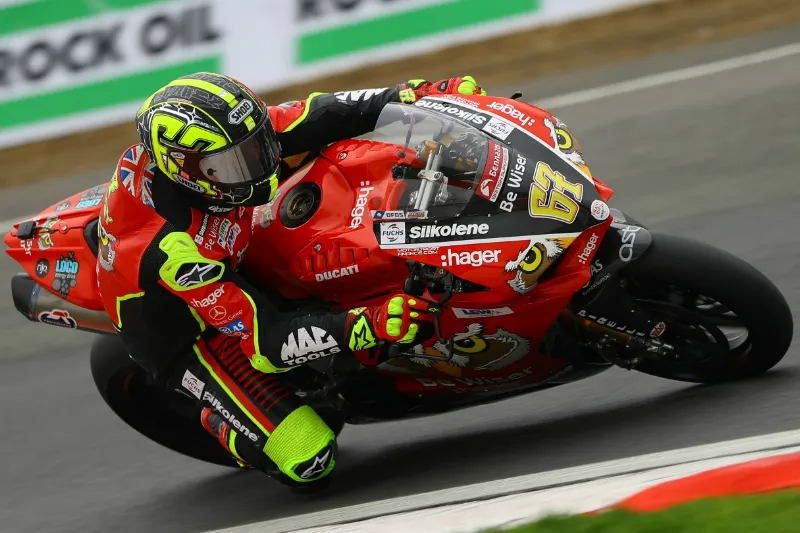 fp3 brandshatchindy 1