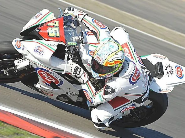 francesco cocco 2012