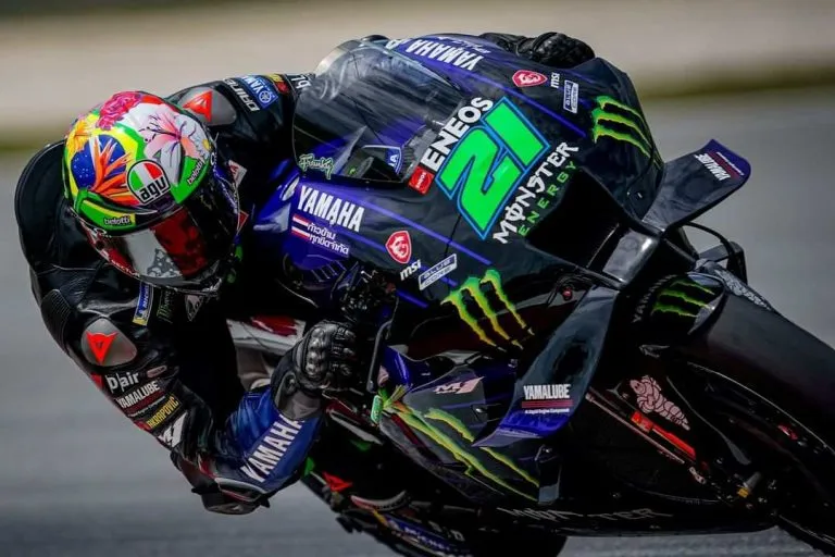 franco morbidelli 768x512 1