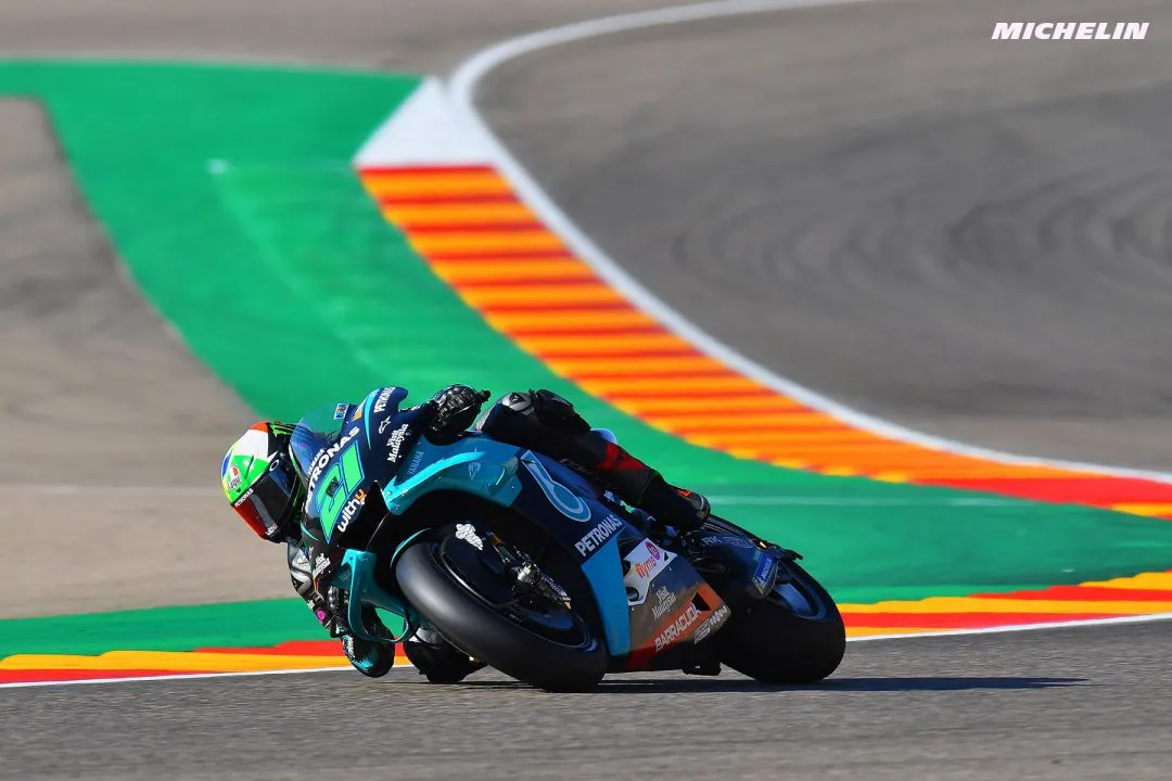 franco morbidelli motogp1 e1603629892647