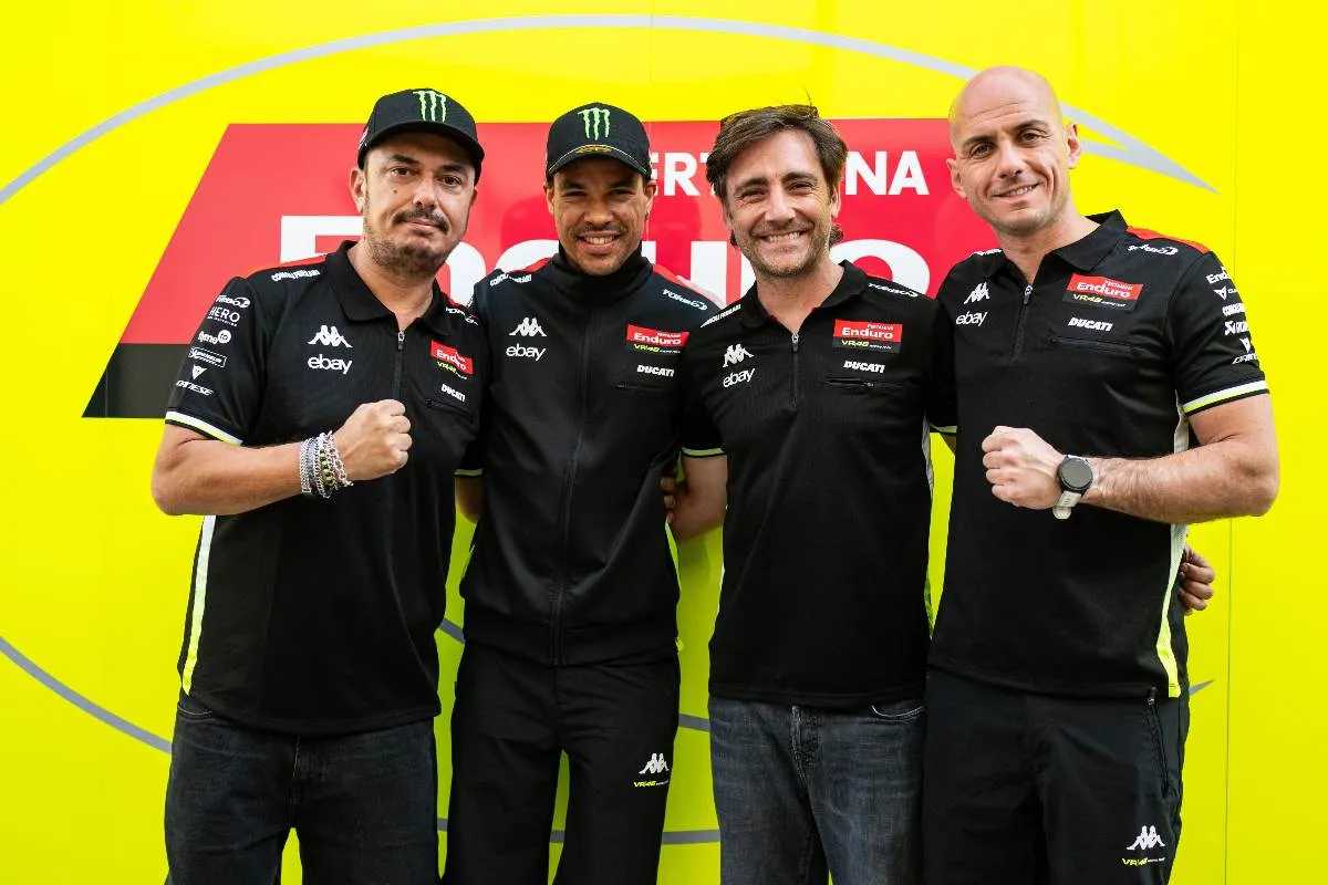 franco morbidelli uccio salucci team vr46