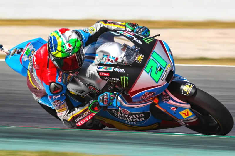 francomorbidellicatalunya