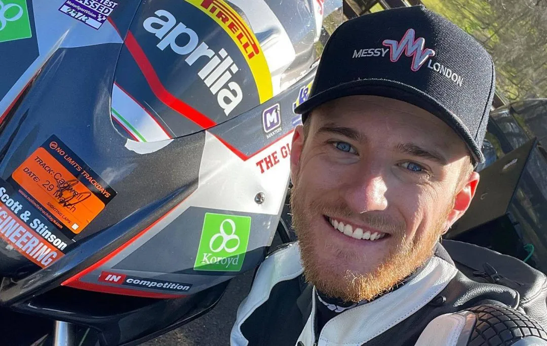 fraser rogers moto2 e1618251394463