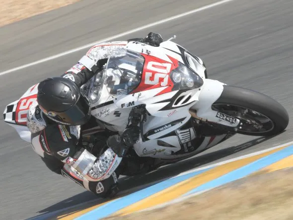 frederic chabosseau fsbk 2012 2