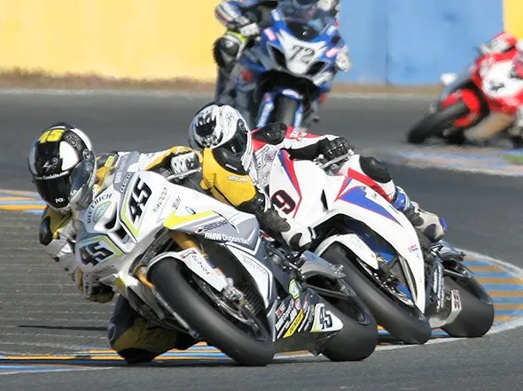 fsbk 2012 lemans dietrich marchand