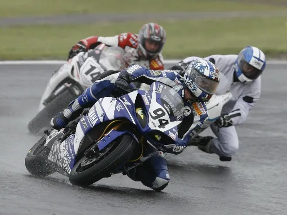 fsbk action nogaro sebastien gimbert