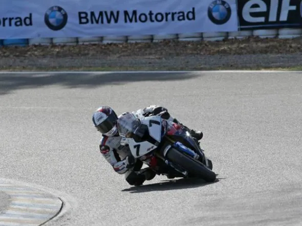 fsbk albi race1 2012 2