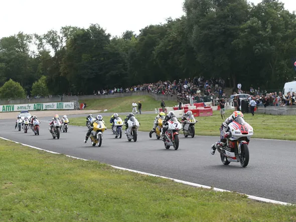 fsbk carole moto3 race2 2