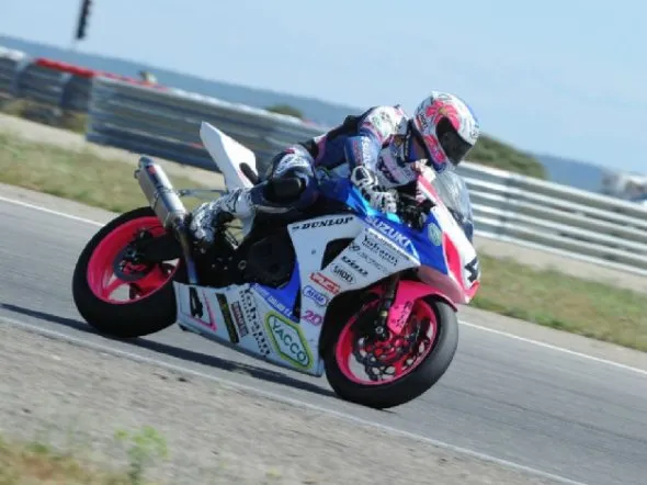 fsbk cedrictangre yohannsuzuki