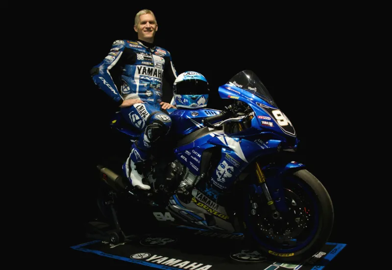 fsbk david checa 2017 yamaha tcp racing