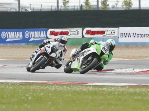 fsbk digione preview 2012 2