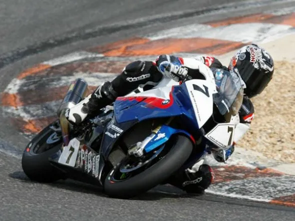 fsbk erwan nigon ledenon2