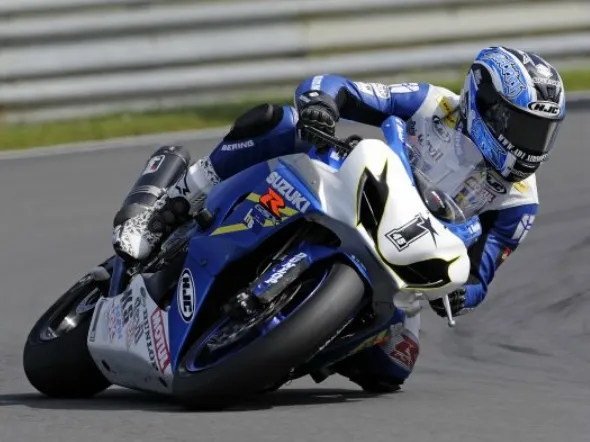 fsbk guillaume dietrich 2009