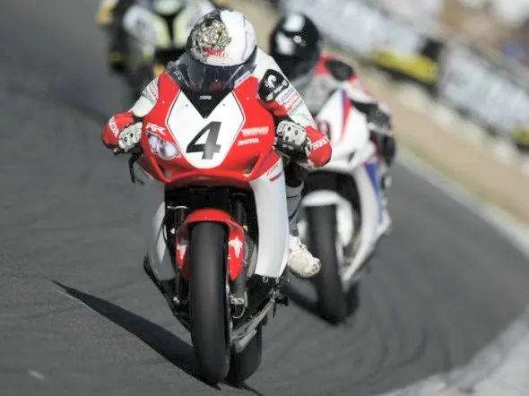 fsbk honda 2012 2