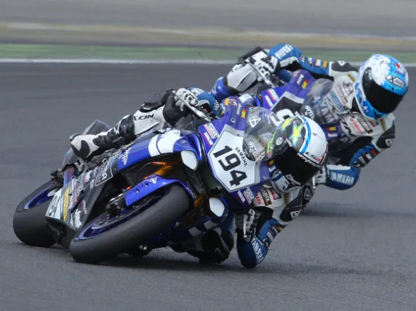 fsbk kenny foray superstock magny cours 2015