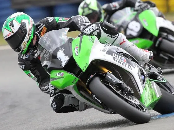 fsbk le mans 2014 race1 2