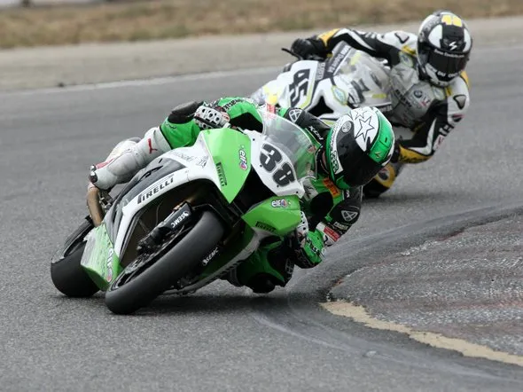 fsbk leblanc dietrich ledenon 2 2011