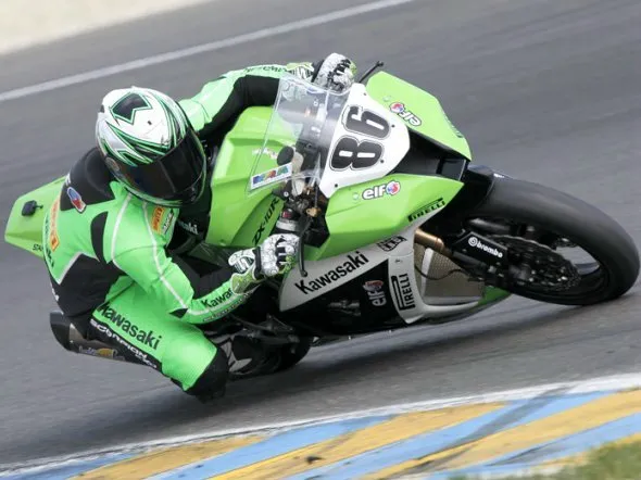 fsbk lemans 2012 race1 1