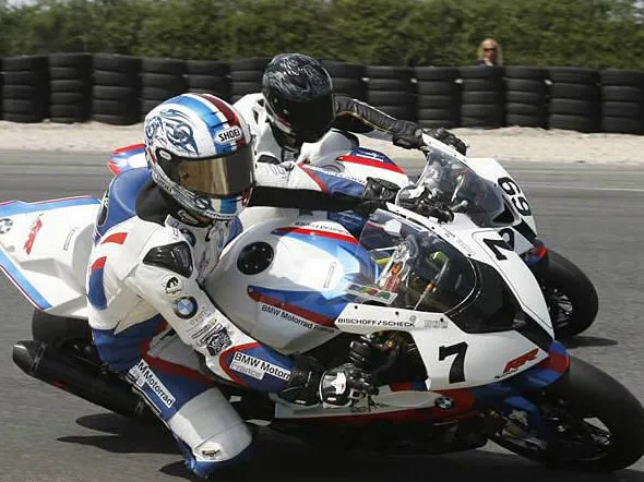 fsbk levigeant 2011 race1