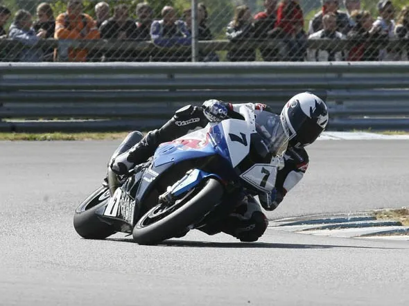 fsbk levigeant race2 2010