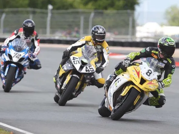 fsbk news round1 2014