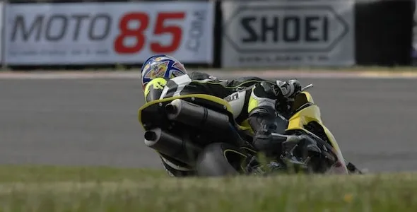 fsbk nogaro 2008