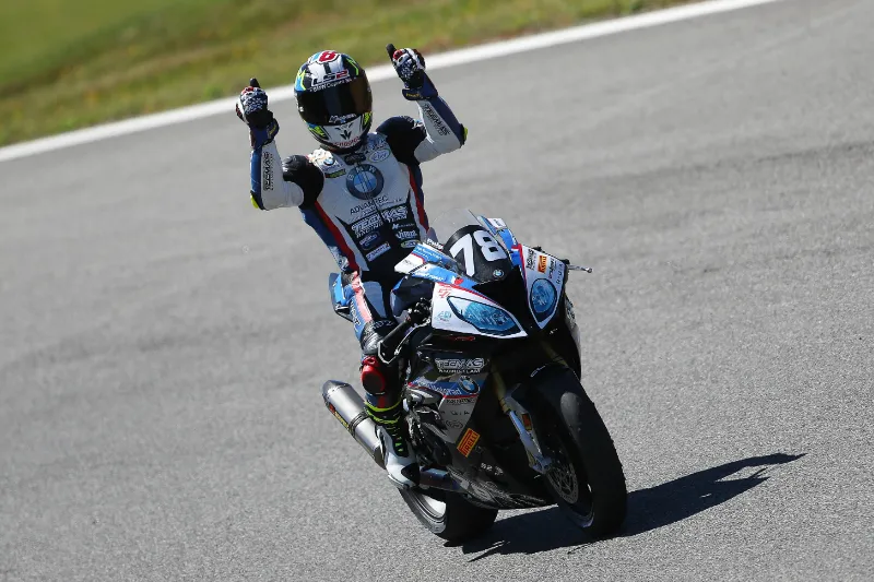 fsbk pau arnos 2017 1