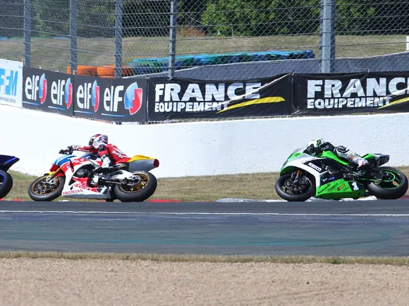 fsbk post magny cours 2015