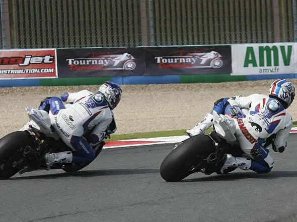 fsbk post magnycours 2011