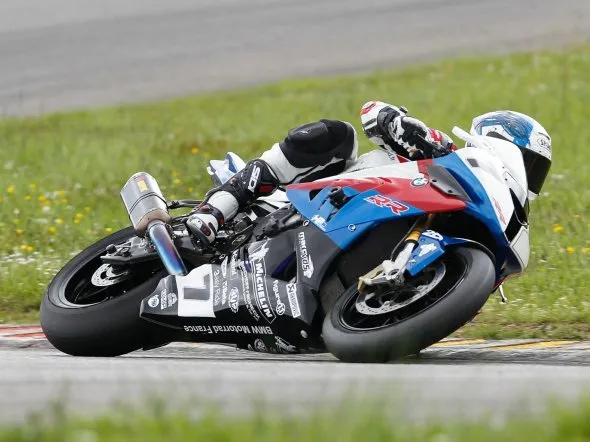 fsbk preview le vigeant 2012 2